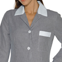 CASACCA MARBELLA IN PIQUET